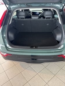 Kia Niro EV Prestige