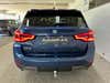 BMW iX3 Charged Plus thumbnail