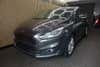 Ford S-MAX EcoBlue Titanium aut. 7prs thumbnail