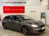 Peugeot 308 BlueHDi 120 Style Sky SW