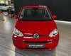 VW e-Up!  thumbnail