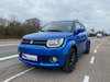 Suzuki Ignis Dualjet Adventure