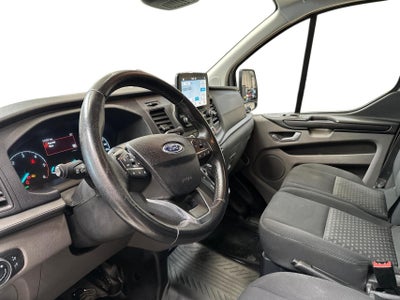 Ford Transit Custom 280S TDCi 170 Trend aut. billede 2