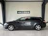 Peugeot 508 HDi 140 Allure SW thumbnail
