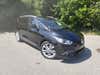 Renault Grand Scenic IV TCe 130 Zen 7prs thumbnail