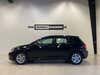 VW Golf VII TDi 105 Comfortline BMT thumbnail
