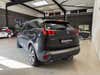 Peugeot 3008 PureTech 180 GT Line EAT8 thumbnail
