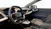 Audi Q4 e-tron Attitude thumbnail