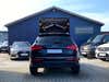 Audi Q5 TDi 258 S-line quattro S-tr. Van thumbnail