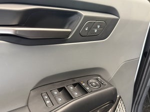Kia EV9 Standard Range Upgrade RWD 7prs