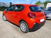 Citroën C3 PureTech 82 Cool thumbnail