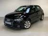 Audi A1 TDi 105 Ambition Sportback thumbnail