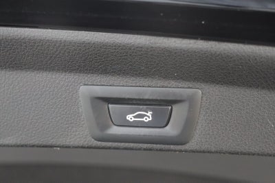 BMW 420d Gran Coupé Sport Line aut.