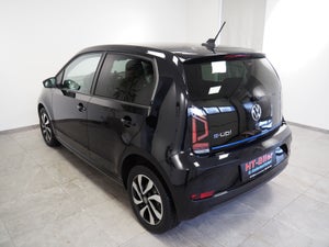 VW e-Up!