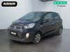 Kia Picanto Attraction+