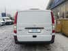 Mercedes Vito 110 CDi Standard L thumbnail
