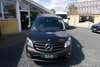 Mercedes Citan 109 CDi Kassevogn L thumbnail