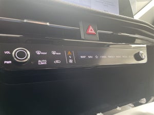 Kia EV6 Long Range Upgrade