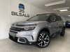 Citroën C5 Aircross Hybrid SkyLine EAT8 thumbnail