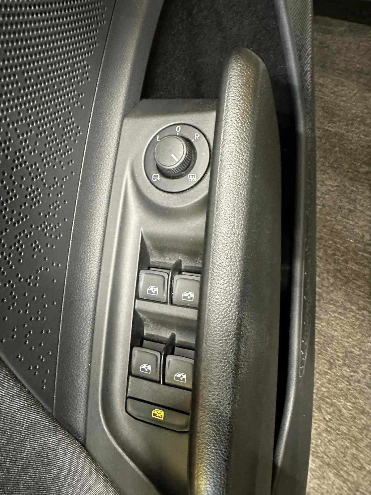 Billede af Skoda Enyaq 60 iV