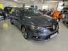 Renault Megane IV TCe 140 Zen Sport Tourer EDC thumbnail