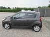 Chevrolet Spark LTZ thumbnail