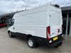 Iveco Daily 35C18 12m³ Van AG8 thumbnail