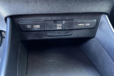 Hyundai i20 T-GDi N-Line DCT