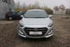 Hyundai i30 CRDi 110 EM-Edition CW thumbnail
