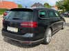 VW Passat TDi 190 R-line Variant DSG thumbnail