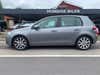 VW Golf VI TSi 122 Comfortline DSG thumbnail