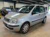 Fiat Panda Dynamic