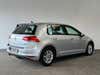 VW Golf VII TDi 110 BlueMotion thumbnail