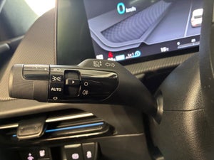 Kia EV6 GT Performance AWD