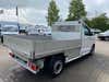 Peugeot Expert BlueHDi 144 L2 Chassis thumbnail