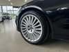 Mercedes C220 CDi AMG Line aut. thumbnail