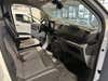 Peugeot Expert BlueHDi 122 L2 Premium EAT8 Van thumbnail
