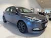 Hyundai i20 CRDi 90 Premium