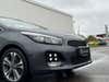 Kia Ceed CRDi 136 GT-Line Limited SW DCT thumbnail