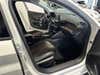 Peugeot 208 PureTech 100 Allure EAT8 Van thumbnail