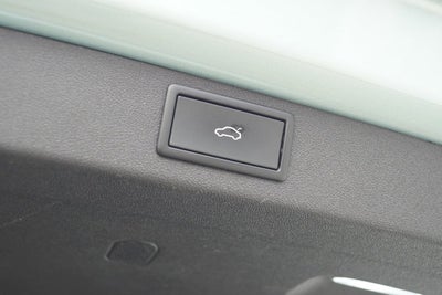 Skoda Enyaq iV Lodge