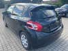 Peugeot 208 BlueHDi 100 Active Sky thumbnail