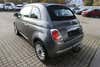 Fiat 500C Pop thumbnail