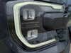 Ford Ranger Raptor V6 EcoBoost Db.Kab aut. thumbnail