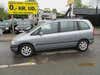 Opel Zafira 16V Family 7prs thumbnail