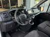 Renault Trafic T29 dCi 145 L2H1 EDC thumbnail