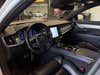 Volvo S90 T8 ReCharge R-Design aut. AWD thumbnail