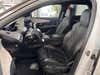 Peugeot 3008 Hybrid4 GT Pack EAT8 thumbnail