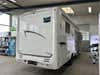 Fiat McLouis Nevis 880G aut. thumbnail