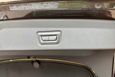 BMW i4 eDrive40 M-Sport Pro